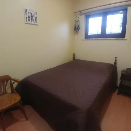 Caminha House * Venade