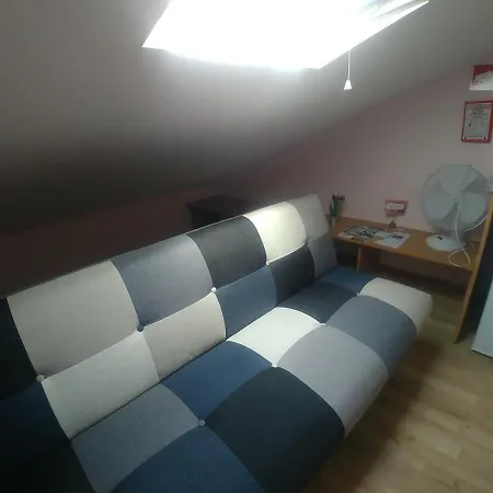 Caminha House * Venade