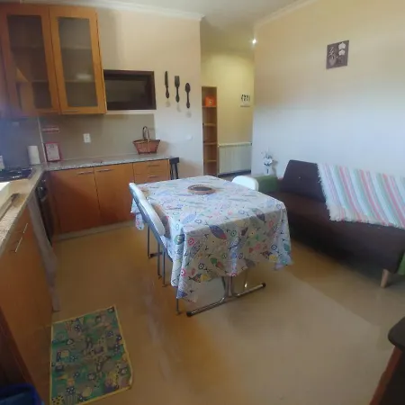 Caminha House * Venade