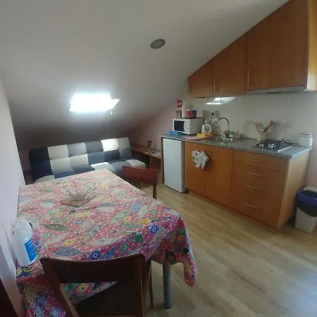 Caminha House * Venade