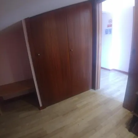 Caminha House * Venade