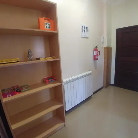 Caminha House * Venade