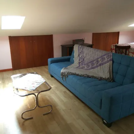 Caminha House * Venade