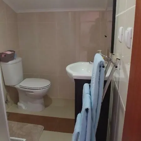 Caminha House * Venade