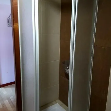 Apartamento Caminha House
